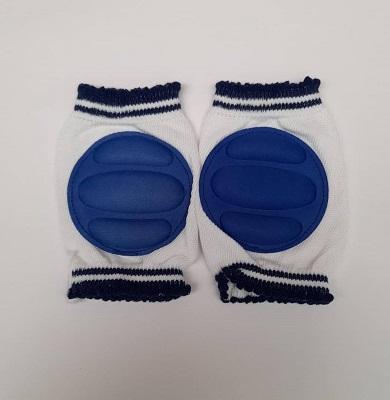 زانوبند کودک