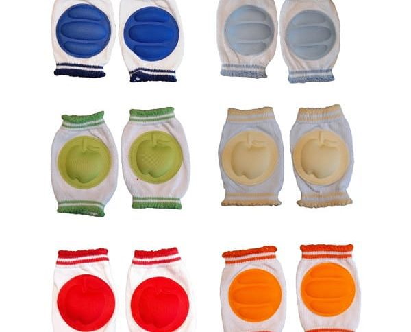 زانوبند کودک