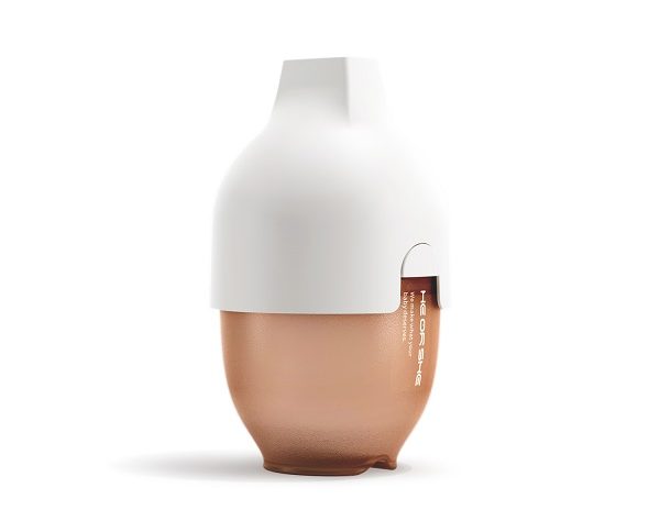 شيشه شير +0 ماه 160 ميل موم زنبور عسل