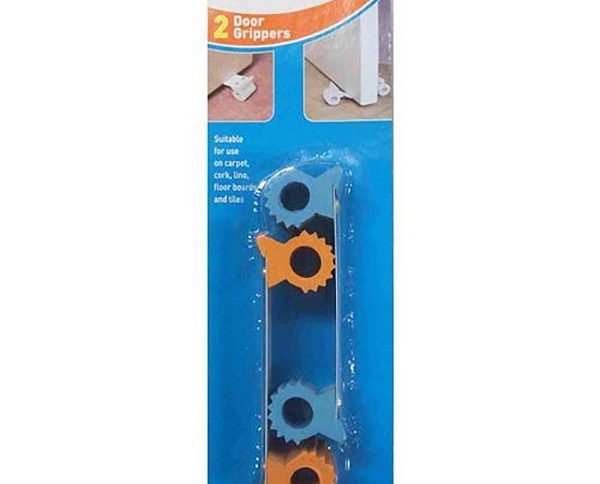 نگهدارنده درب دو عددی دریم بیبی