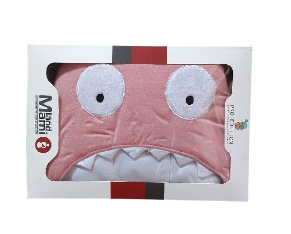 ست خواب صورتی 2تیکه مامی لند