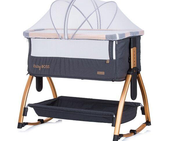 تخت کنار مادر چیپولینو کد 2202