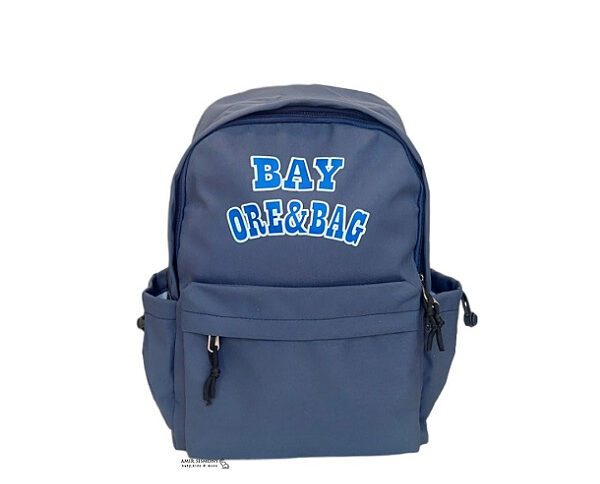 کوله پشتی Bay
