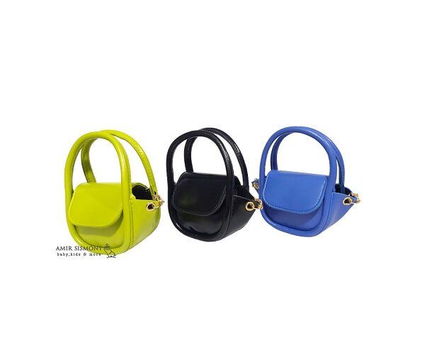 کیف فانتزی دخترانه