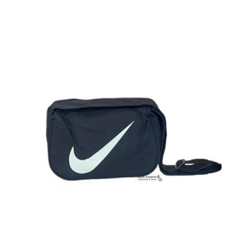 کیف دوشی نایکی