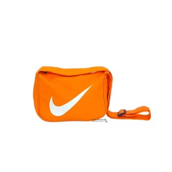 کیف دوشی نایکی