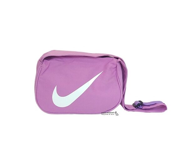 کیف دوشی نایکی