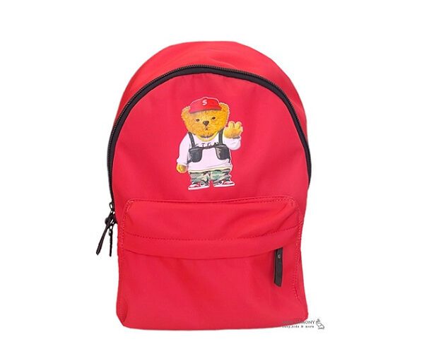 کوله اسپرت Teddy