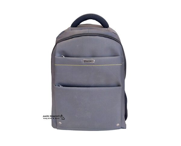 کوله پشتی لپ تاپ XUEFENGLANG