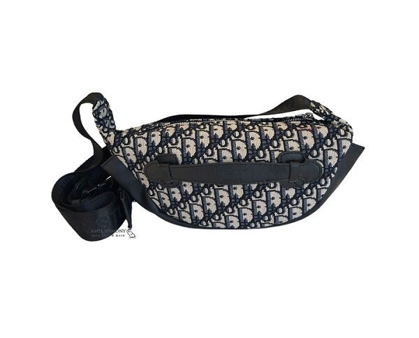 کیف کمری DIOR