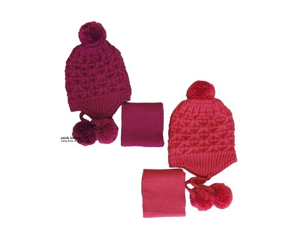 کلاه دخترانه i cilek