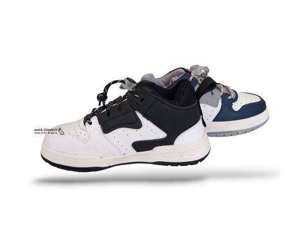 کفش بچه گانه FASHION B