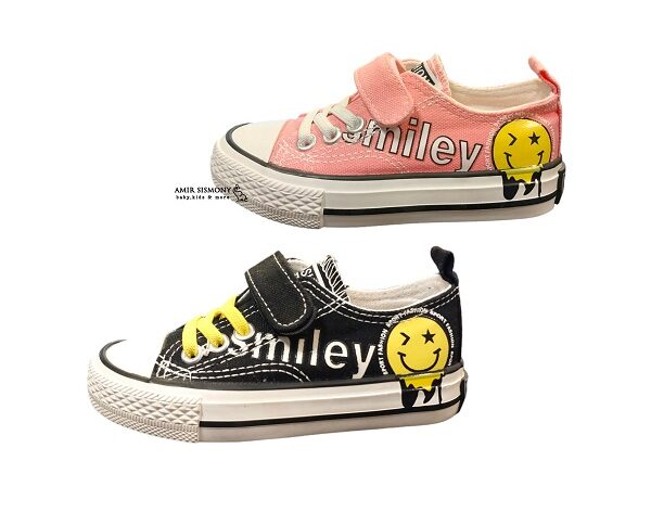 کفش بچگانه آل استار