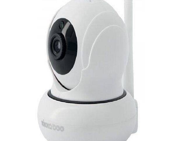 دوربین اتاق کودک کیکابو kikkaboo