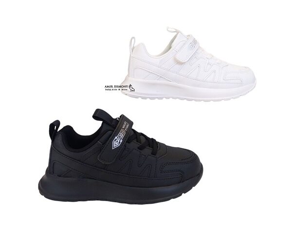 کتونی لژدار کیدز