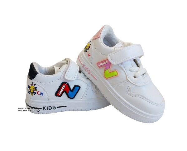 ونس تک چسب نقلی