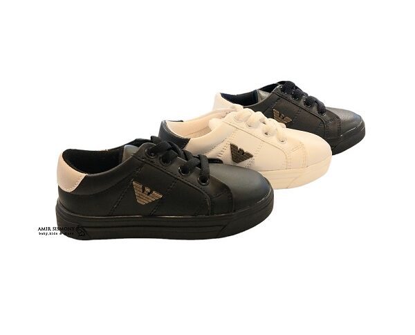 ونس نقلی اسپرت