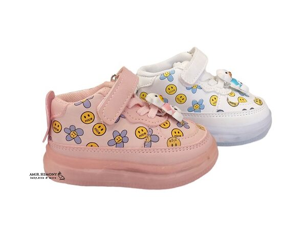 ونس عروسکی نقلی