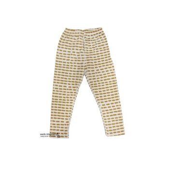 ست راحتی پسرانه