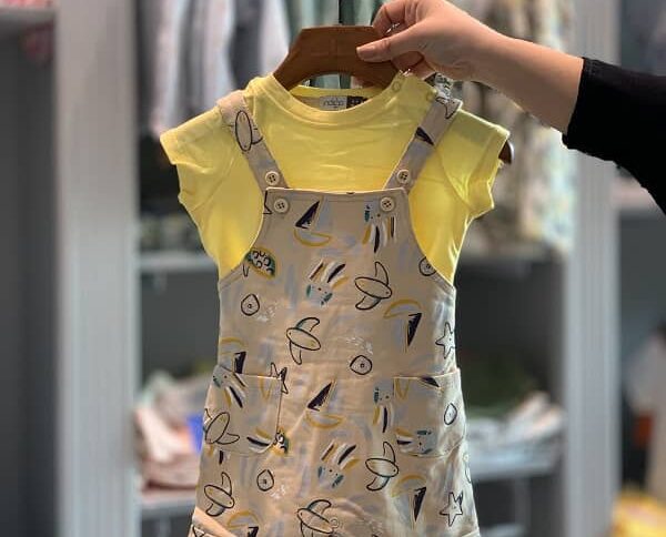 Indigo-boat-design-boys-t-shirt