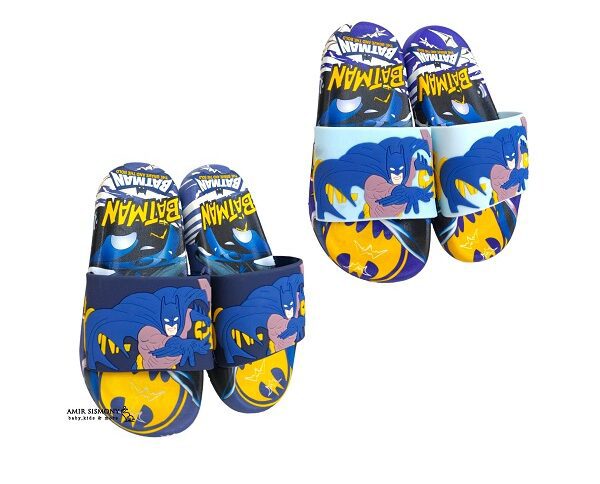 اسلیپر بچگانه بت من