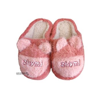 دمپایی روفرشی پولیشی