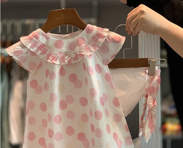 سارافون شورت توپ توپی ایندیگو