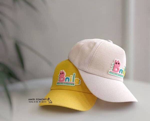 کلاه نقاب دار شاین