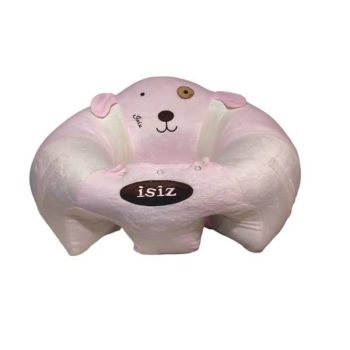 مبل نگهدارنده نوزاد ایس ایز isiz
