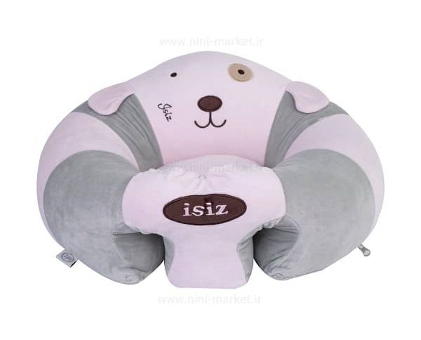 مبل نگهدارنده نوزاد ایس ایز isiz