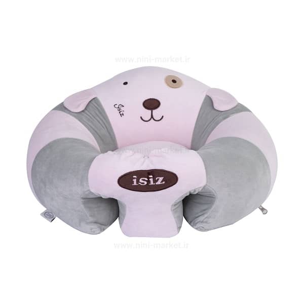 مبل نگهدارنده نوزاد ایس ایز isiz