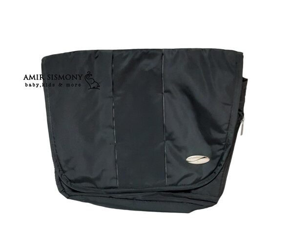 ساک لوازم ب ب تو