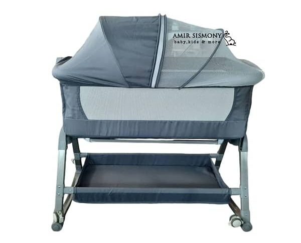 تخت کنار مادر کد 702