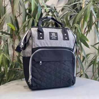 کوله دبیرستانی اسپرت برند HARRY BABY