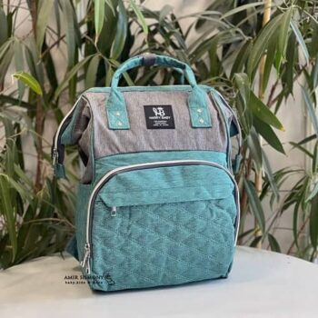 کوله دبیرستانی اسپرت برند HARRY BABY