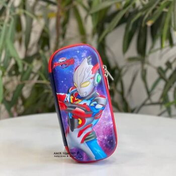 جامدادی فایبرگلاس طرح برجسته