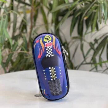 جامدادی فایبرگلاس طرح برجسته