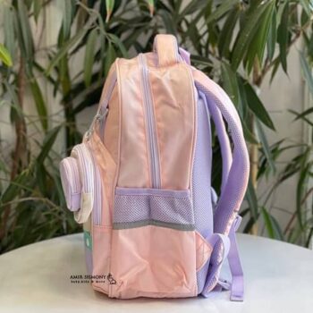 کوله مدرسه برند SUN EIGHT