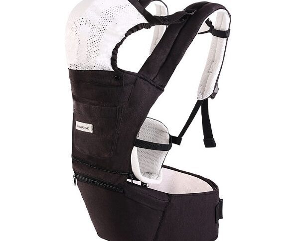 آغوشی کیکابو مدل Chloe mesh