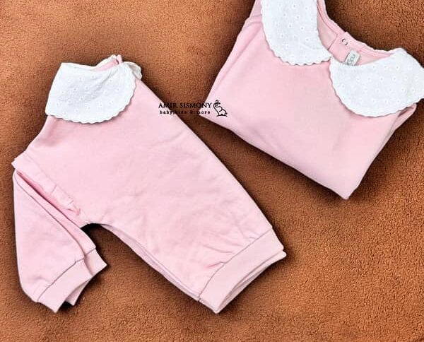 دورس دخترانه برفین ایندیگو