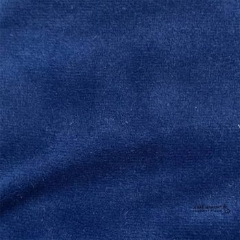 شال و کلاه بافت پسرانه I CILEK