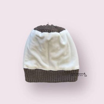 کلاه و شال پسرانه I CILEK