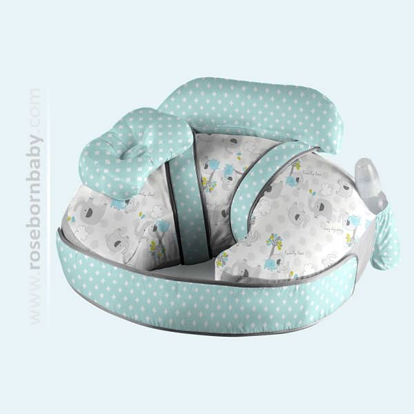 بالش c رزبرن طرح family love boy بالش c رزبرن طرح family love boy