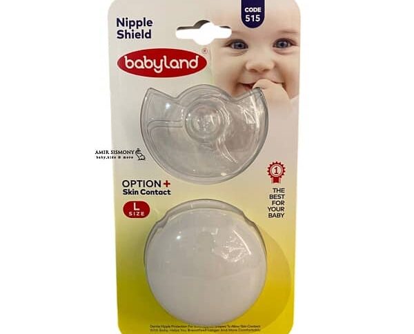 رابط سینه بی بی لند کد 515