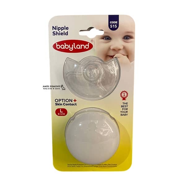 رابط سینه بی بی لند کد 515