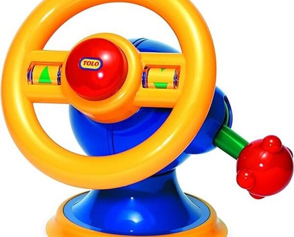 فرمان اسباب ماشین تولو کد 89320