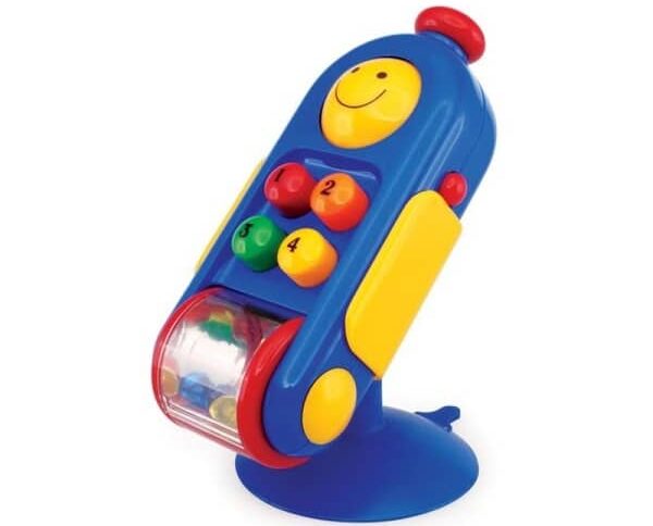 موبایل چسبی تولو کد 89111