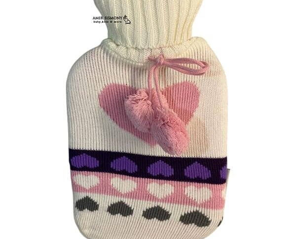 کیسه آب گرم امسیگ مدل 202