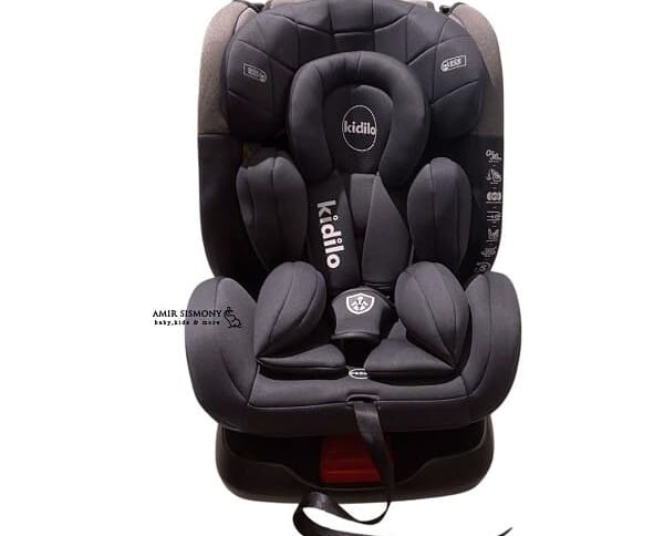 صندلی- ماشین کیدیلو- مدل- 308