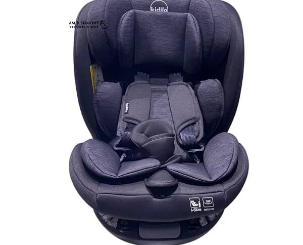 صندلی ماشین کیدیلو مدل G406